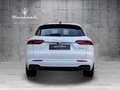 Maserati Grecale GT Weiß - thumbnail 7
