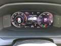 CUPRA Leon 2.0 TSI 300CV** Toit Pano**Volant SS** Caméra ** Gris - thumbnail 10