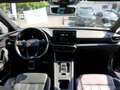 CUPRA Leon 2.0 TSI 300CV** Toit Pano**Volant SS** Caméra ** Gris - thumbnail 6