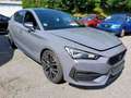 CUPRA Leon 2.0 TSI 300CV** Toit Pano**Volant SS** Caméra ** Gris - thumbnail 2