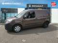 Renault Express 1.5 Blue dCi 95ch Extra R-Link - thumbnail 4