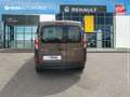 Renault Express 1.5 Blue dCi 95ch Extra R-Link - thumbnail 5