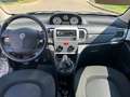 Lancia Ypsilon Ypsilon II 2007 1.4 8v Unyca ecochic Gpl Argento - thumbnail 6