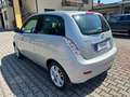 Lancia Ypsilon Ypsilon II 2007 1.4 8v Unyca ecochic Gpl Argento - thumbnail 5