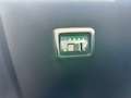 Lancia Ypsilon Ypsilon II 2007 1.4 8v Unyca ecochic Gpl Argento - thumbnail 9