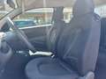 Lancia Ypsilon Ypsilon II 2007 1.4 8v Unyca ecochic Gpl Argento - thumbnail 10