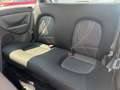 Lancia Ypsilon Ypsilon II 2007 1.4 8v Unyca ecochic Gpl Argento - thumbnail 11