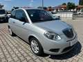 Lancia Ypsilon Ypsilon II 2007 1.4 8v Unyca ecochic Gpl Argento - thumbnail 3