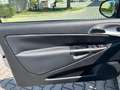 Lancia Ypsilon Ypsilon II 2007 1.4 8v Unyca ecochic Gpl Argento - thumbnail 12