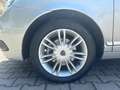Lancia Ypsilon Ypsilon II 2007 1.4 8v Unyca ecochic Gpl Argento - thumbnail 14