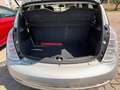 Lancia Ypsilon Ypsilon II 2007 1.4 8v Unyca ecochic Gpl Argento - thumbnail 13