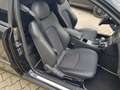 Mercedes-Benz CLC 220 CDI,1 Hand,Top Zustand,TÜV Neu !! Černá - thumbnail 10