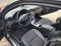 Mercedes-Benz CLC 220 CDI,1 Hand,Top Zustand,TÜV Neu !! Noir - thumbnail 7