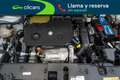 Peugeot 208 1.5 BlueHDi S&S Active Pack 100 Blanco - thumbnail 34