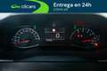 Peugeot 208 1.5 BlueHDi S&S Active Pack 100 Blanco - thumbnail 15