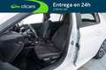 Peugeot 208 1.5 BlueHDi S&S Active Pack 100 Blanco - thumbnail 14
