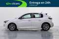 Peugeot 208 1.5 BlueHDi S&S Active Pack 100 Blanco - thumbnail 8