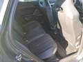 CUPRA Formentor TSI eHybrid  VZ Pano/CarPlay/Virt/ACC Grau - thumbnail 8