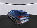 CUPRA Formentor TSI eHybrid  VZ Pano/CarPlay/Virt/ACC Grau - thumbnail 6