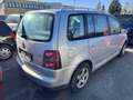 Volkswagen Touran Highline Silber - thumbnail 7