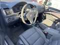 Volkswagen Touran Highline Silber - thumbnail 10