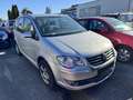 Volkswagen Touran Highline Silber - thumbnail 8
