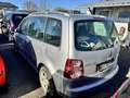 Volkswagen Touran Highline Silber - thumbnail 9