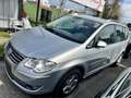 Volkswagen Touran Highline Silber - thumbnail 1