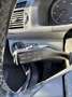 Volkswagen Touran Highline Silber - thumbnail 6