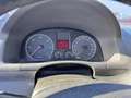 Volkswagen Touran Highline Silber - thumbnail 4
