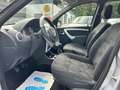 Dacia Logan Laureate MPI MVC1.6 Klima. 1.Hand HU/AU:NEU EURO4 Plateado - thumbnail 7