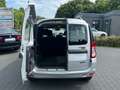 Dacia Logan Laureate MPI MVC1.6 Klima. 1.Hand HU/AU:NEU EURO4 Plateado - thumbnail 13