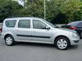 Dacia Logan Laureate MPI MVC1.6 Klima. 1.Hand HU/AU:NEU EURO4 Plateado - thumbnail 3