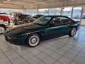 BMW 840 Ci Schalter/Nr. 001 von 93/Sammler/1A History Verde - thumbnail 3
