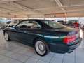BMW 840 Ci Schalter/Nr. 001 von 93/Sammler/1A History Vert - thumbnail 16