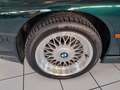 BMW 840 Ci Schalter/Nr. 001 von 93/Sammler/1A History Vert - thumbnail 18