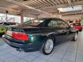 BMW 840 Ci Schalter/Nr. 001 von 93/Sammler/1A History Verde - thumbnail 8