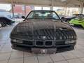 BMW 840 Ci Schalter/Nr. 001 von 93/Sammler/1A History Verde - thumbnail 5