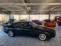 BMW 840 Ci Schalter/Nr. 001 von 93/Sammler/1A History Verde - thumbnail 7