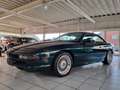 BMW 840 Ci Schalter/Nr. 001 von 93/Sammler/1A History Verde - thumbnail 1
