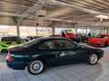 BMW 840 Ci Schalter/Nr. 001 von 93/Sammler/1A History Verde - thumbnail 9