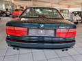 BMW 840 Ci Schalter/Nr. 001 von 93/Sammler/1A History Verde - thumbnail 10