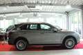 Porsche Cayenne Diesel Luftfederung*Standheiz*Softclose Gri - thumbnail 8