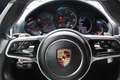 Porsche Cayenne Diesel Luftfederung*Standheiz*Softclose Gri - thumbnail 18
