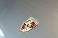 Porsche Cayenne Diesel Luftfederung*Standheiz*Softclose Gri - thumbnail 10