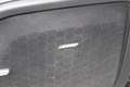 Porsche Cayenne Diesel Luftfederung*Standheiz*Softclose Gri - thumbnail 22