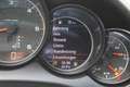 Porsche Cayenne Diesel Luftfederung*Standheiz*Softclose Gri - thumbnail 17