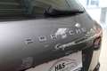 Porsche Cayenne Diesel Luftfederung*Standheiz*Softclose Gri - thumbnail 6