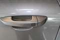 Porsche Cayenne Diesel Luftfederung*Standheiz*Softclose Gri - thumbnail 12