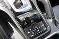 Porsche Cayenne Diesel Luftfederung*Standheiz*Softclose Gri - thumbnail 14